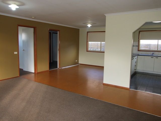 1 Phillip Island Road, Cape Woolamai, VIC 3925