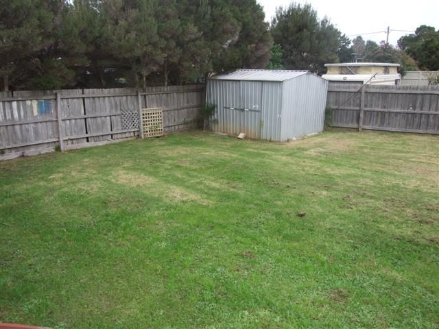 19 Phillip Island Service Road, Cape Woolamai, VIC 3925