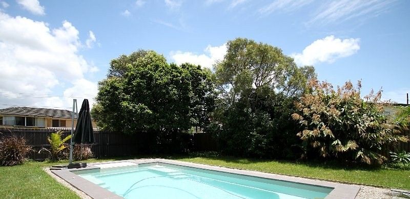 56 Corowa Street, Wavell Heights, QLD 4012