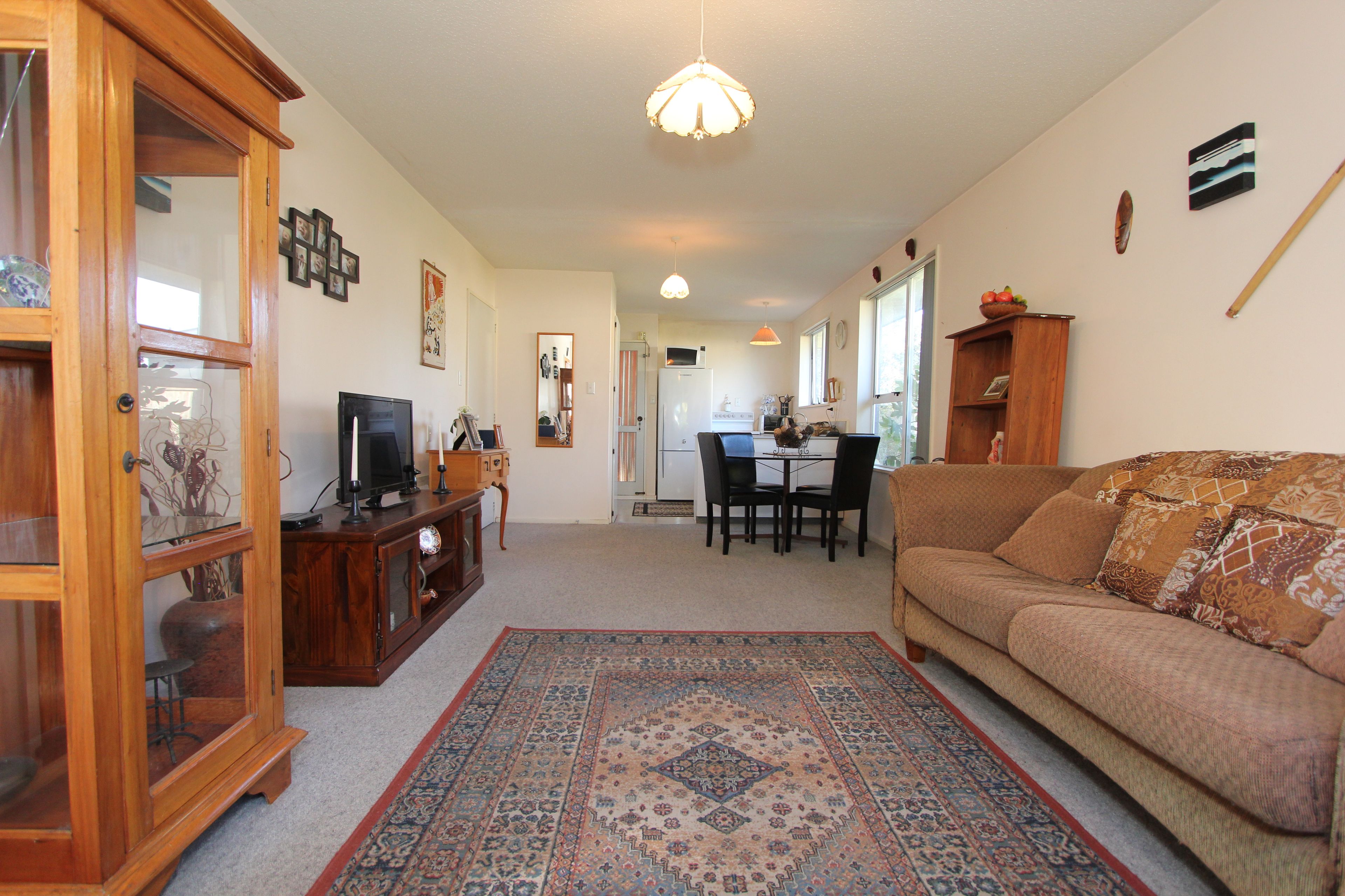 3/50 Hei Hei Road, Hei Hei, Christchurch City