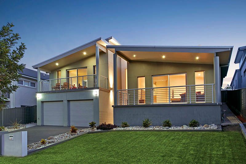 81 Whittaker Street, Flinders, NSW 2529