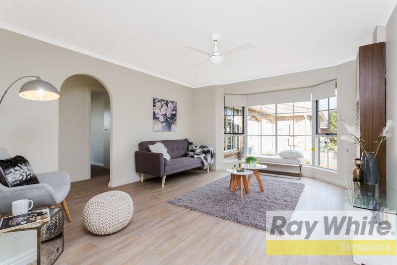 2/35 Katoomba Terrace, Largs North, SA 5016