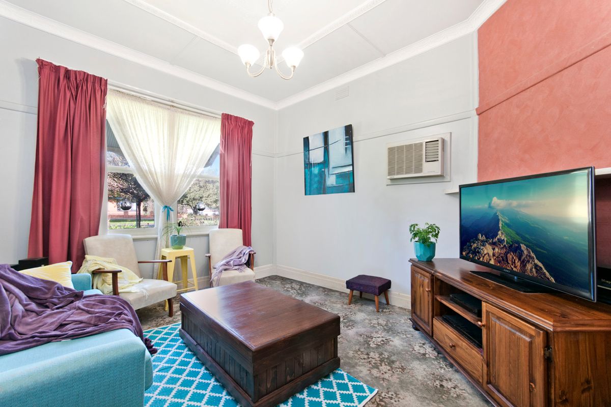 21 Webster Street, Mortlake, VIC 3272