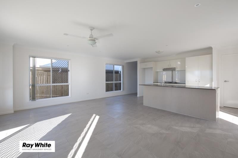 16 Perger Street, Pimpama, QLD 4209