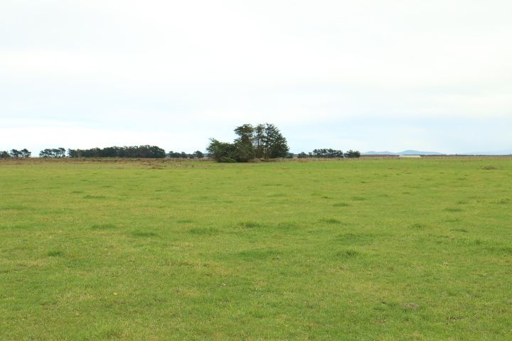 129 Staunton Road, West Plains, Invercargill