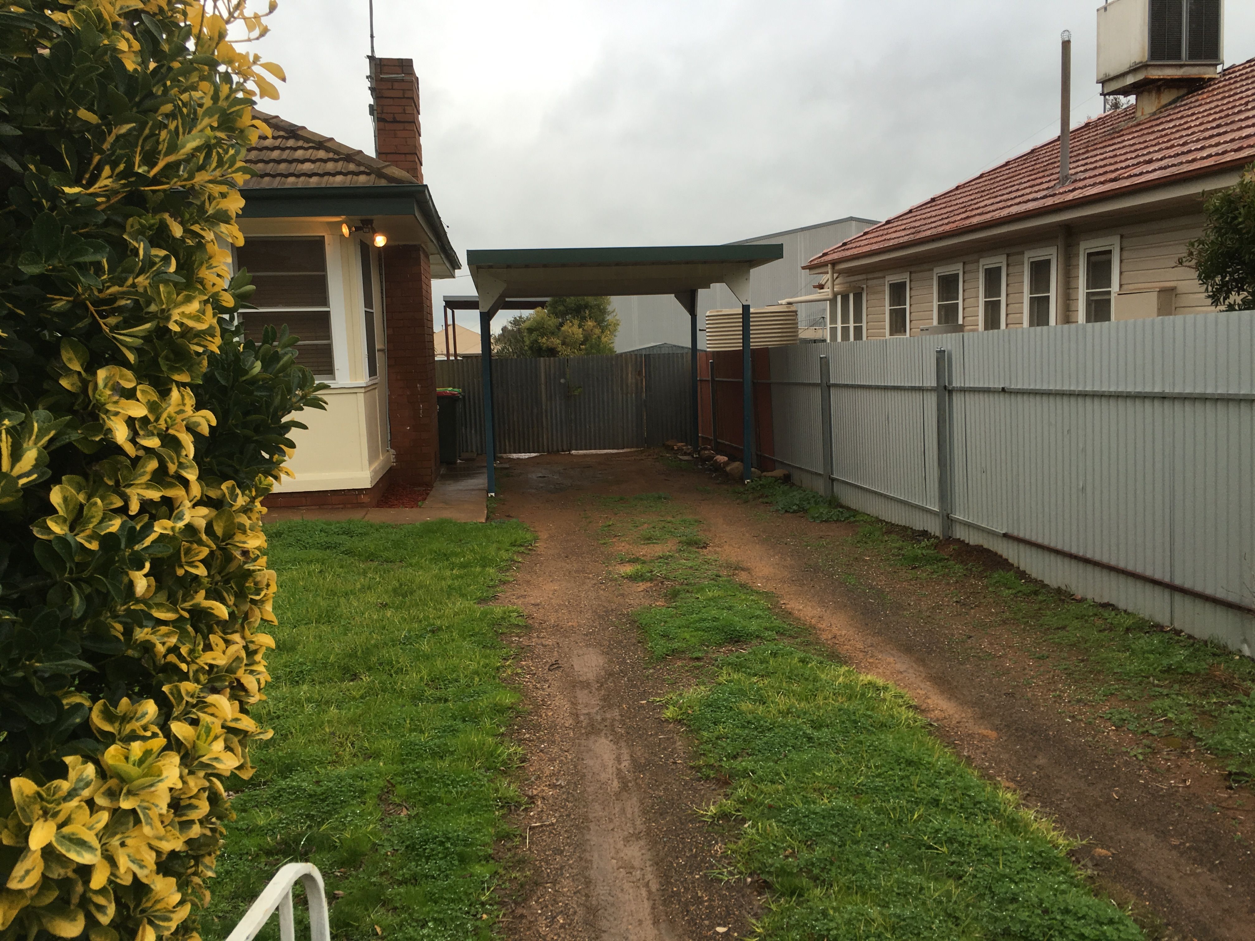 24 Clarinda Street, Parkes, NSW 2870