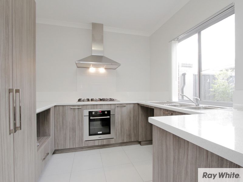 44 Birchington Street, Beckenham, WA 6107
