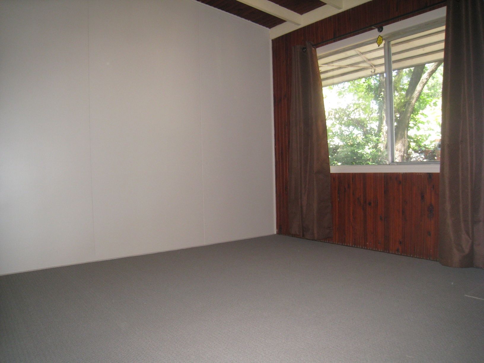 2/724 Oxley Road, Corinda, QLD 4075