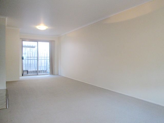 2/21 Prospect Road, Gaythorne, QLD 4051