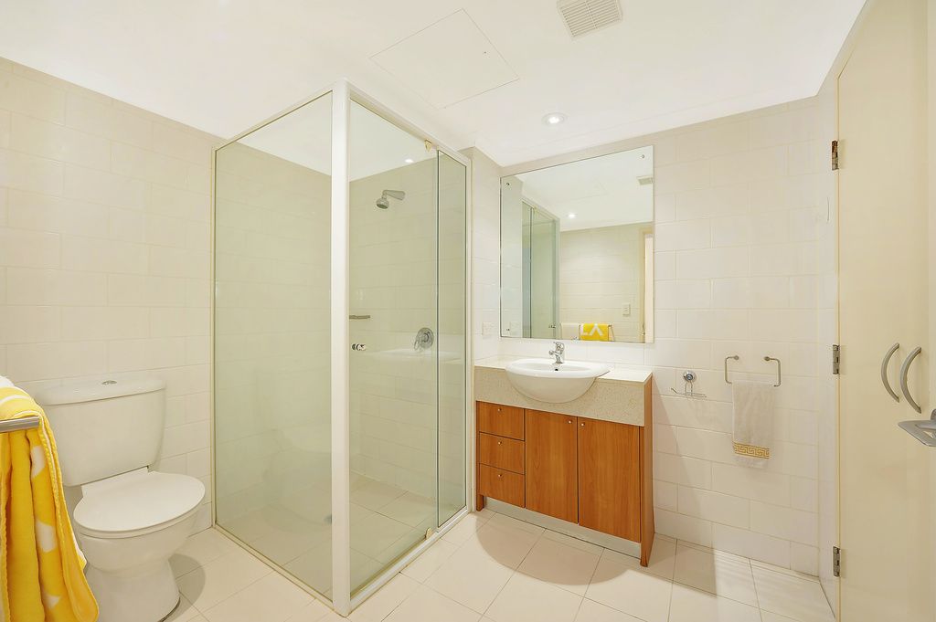 32-36 Orara Street, Waitara, NSW 2077
