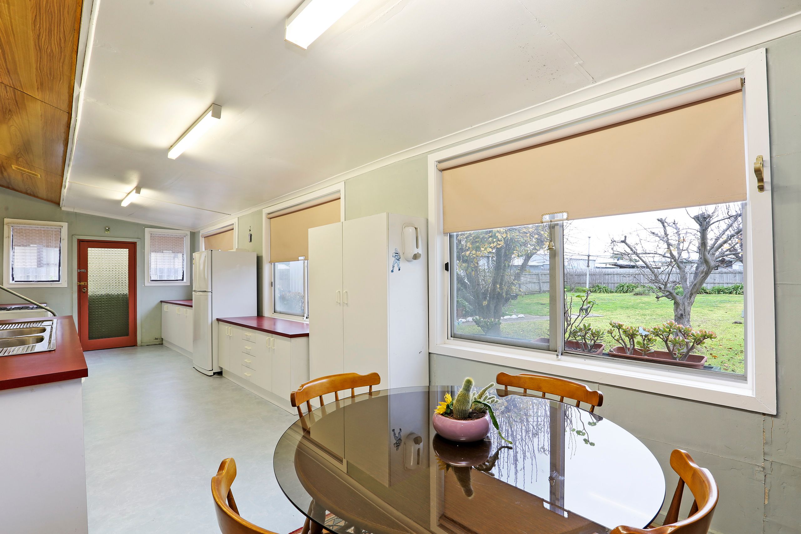 116 Princes Highway, Norlane, VIC 3214