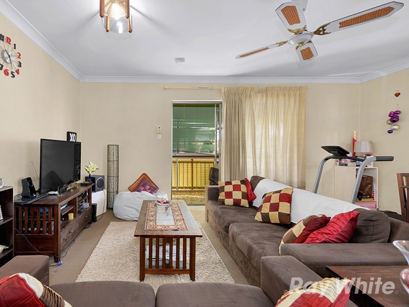4/38 Grace Street, Nundah, QLD 4012