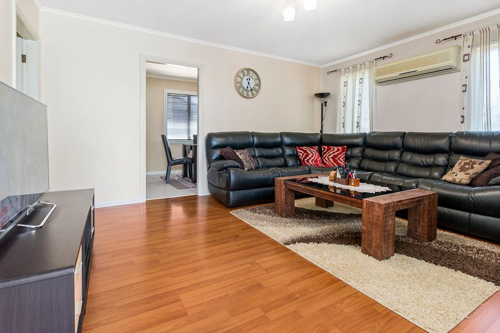 231 Hoxton Park Road, Cartwright, NSW 2168
