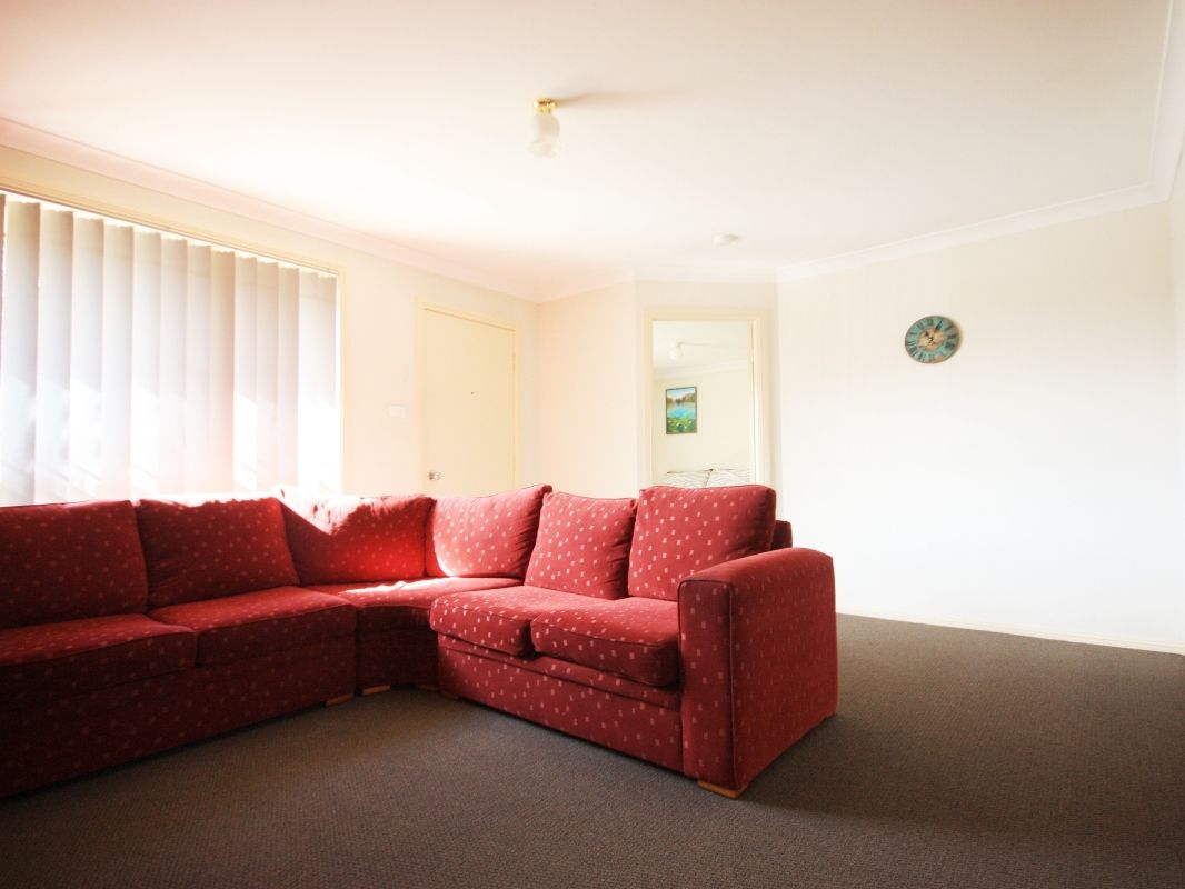 Currans Hill, NSW 2567