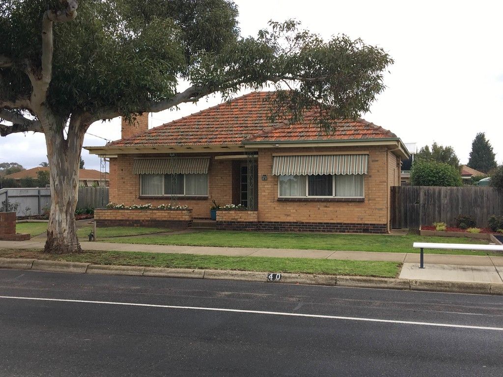 40 Rennie Street, Lara, VIC 3212