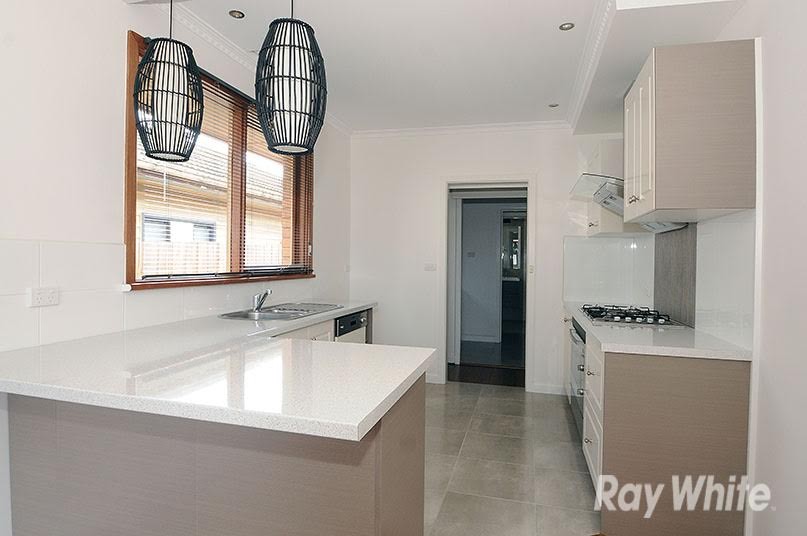 1/737 Heatherton Road, Springvale, VIC 3171
