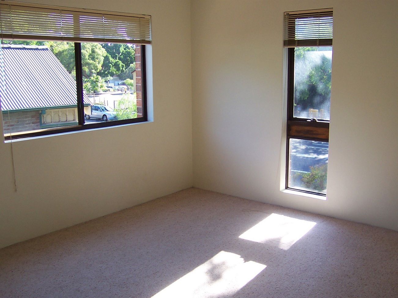 1/94-96 Doncaster Avenue, Kensington, NSW 2033