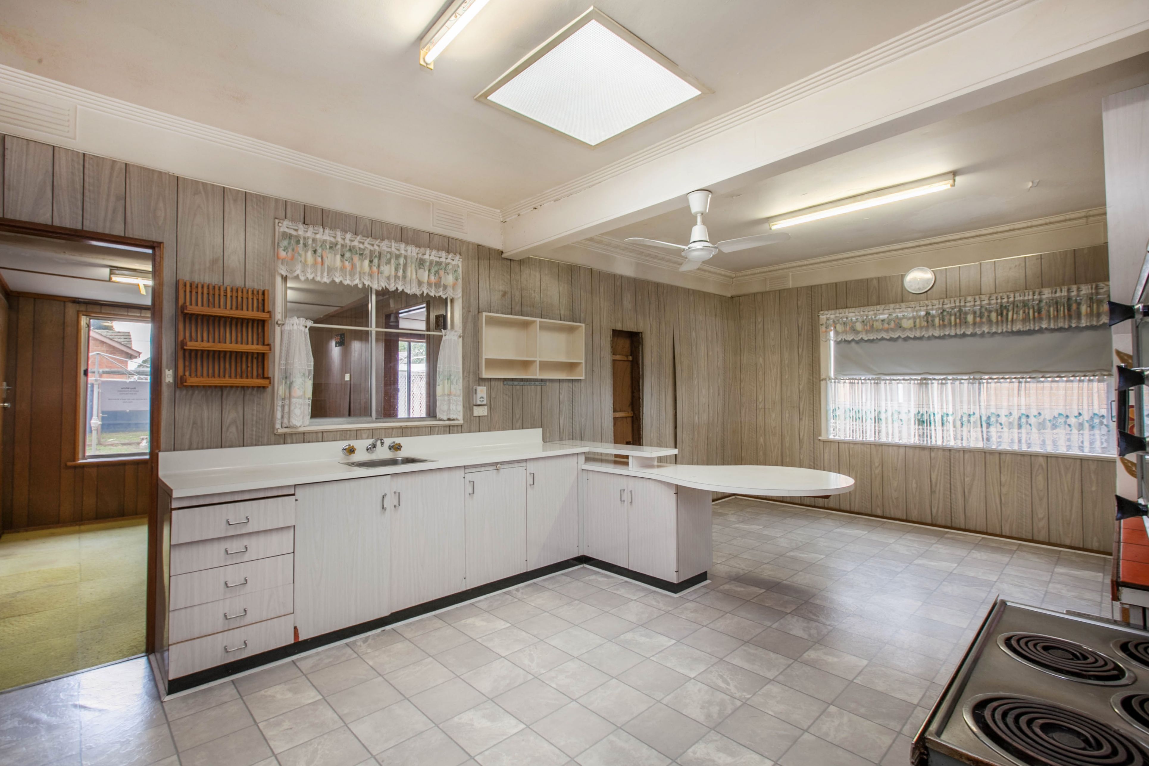 46 Bourke Street, Reservoir, VIC 3073