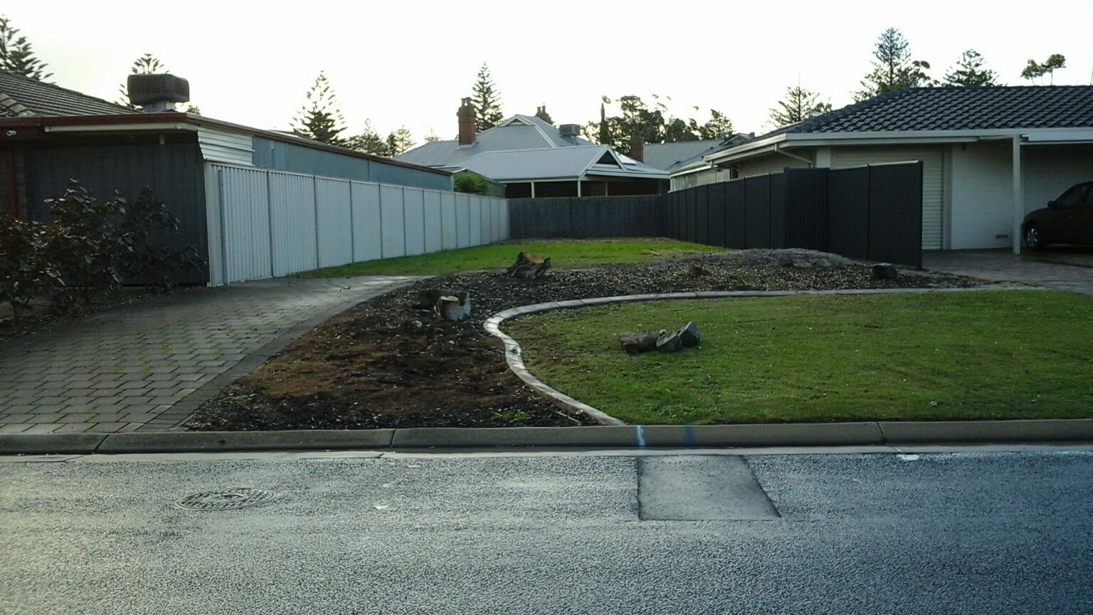 2 Tusker Court, North Haven, SA 5018