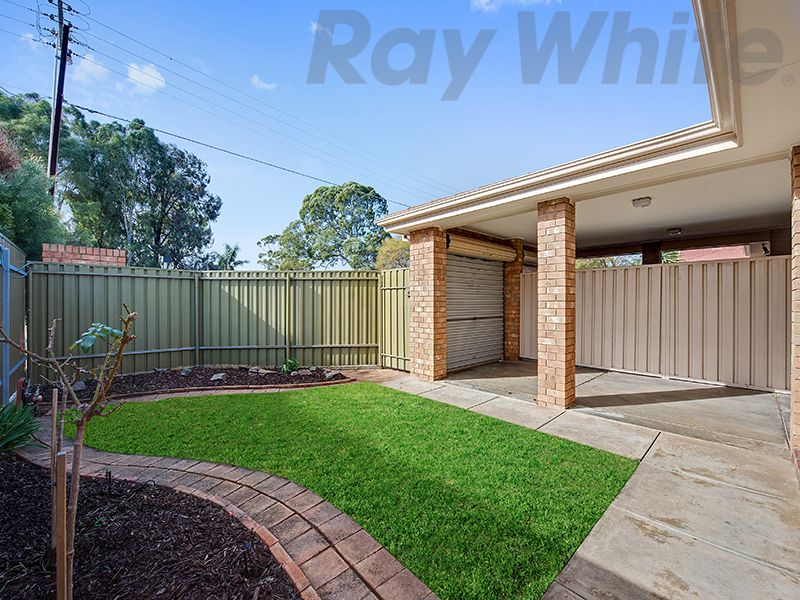 1/4 Russell Terrace, Woodville, SA 5011