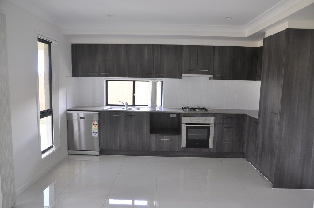 2/1 Arwon Street, Wyreema, QLD 4352