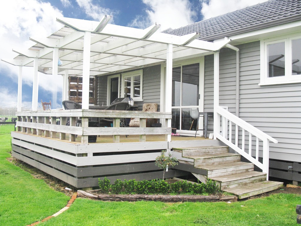 300 Shewan Road, Gordonton, Waikato District