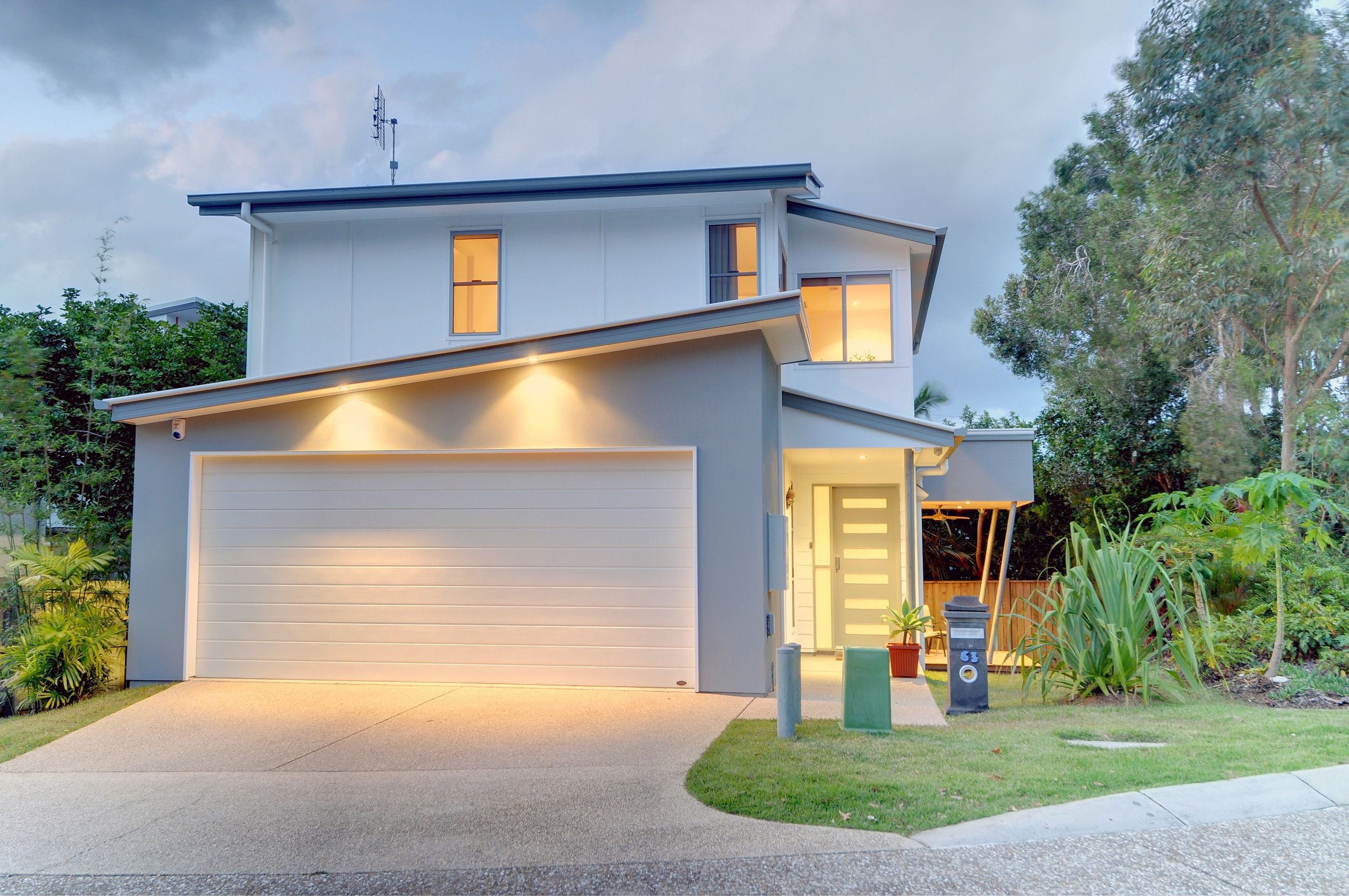 63 Dicky Beach Close, Dicky Beach, QLD 4551