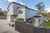 35 Kempthorne Crescent photo 0