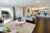 35 Kempthorne Crescent photo 1