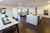 35 Kempthorne Crescent photo 2