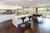 35 Kempthorne Crescent photo 3