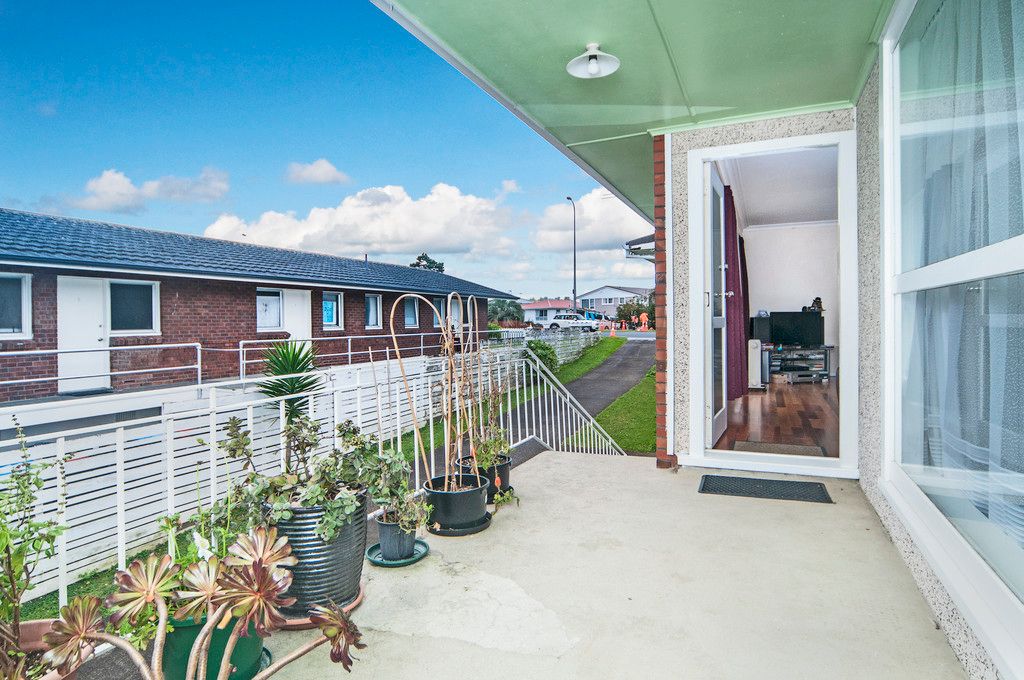 2/364 St Johns Road, Meadowbank, Auckland City