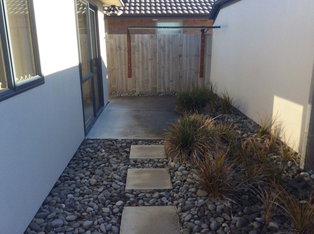 3/260 H Breezes Road, Aranui, Christchurch City