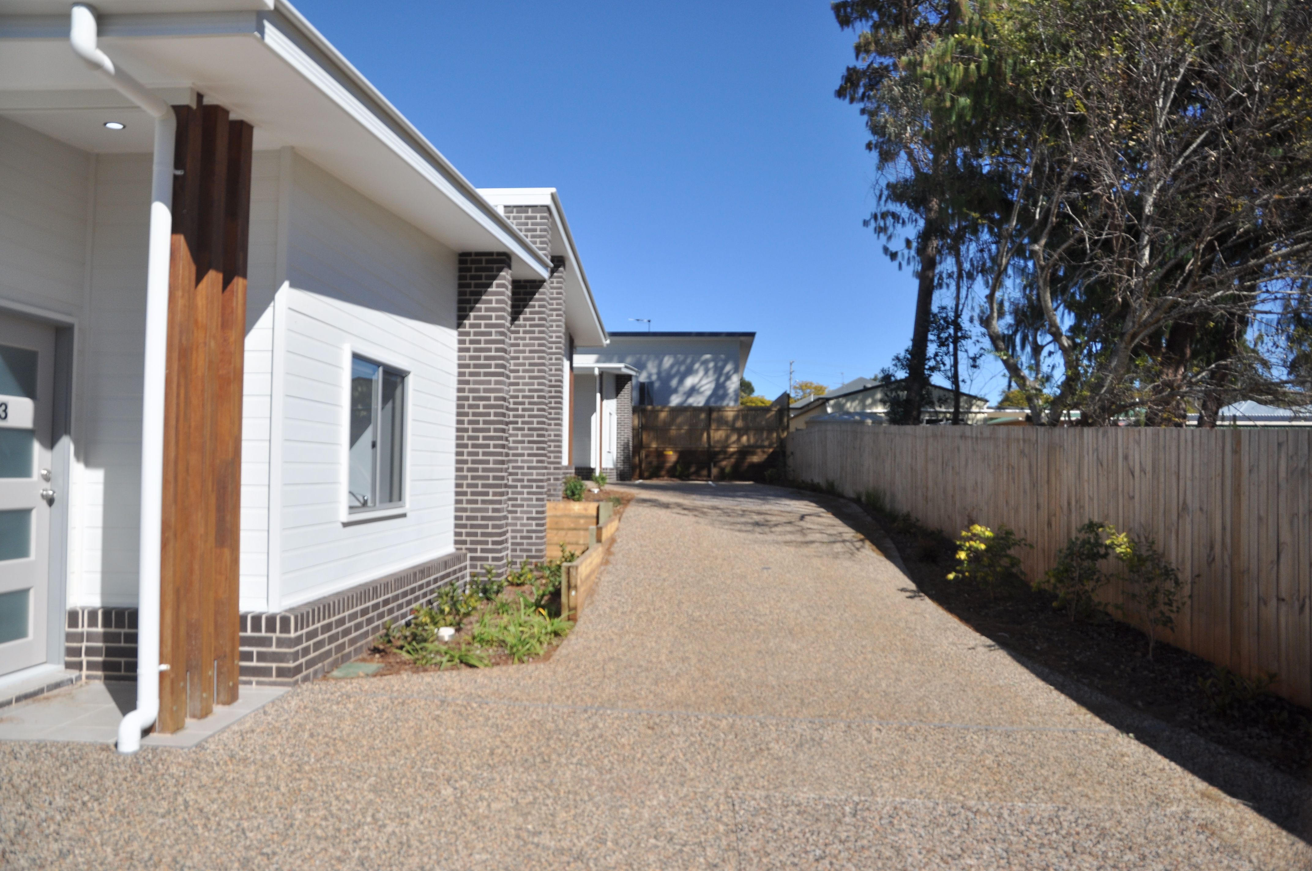 3/28 Swallow Court, Newtown, QLD 4350