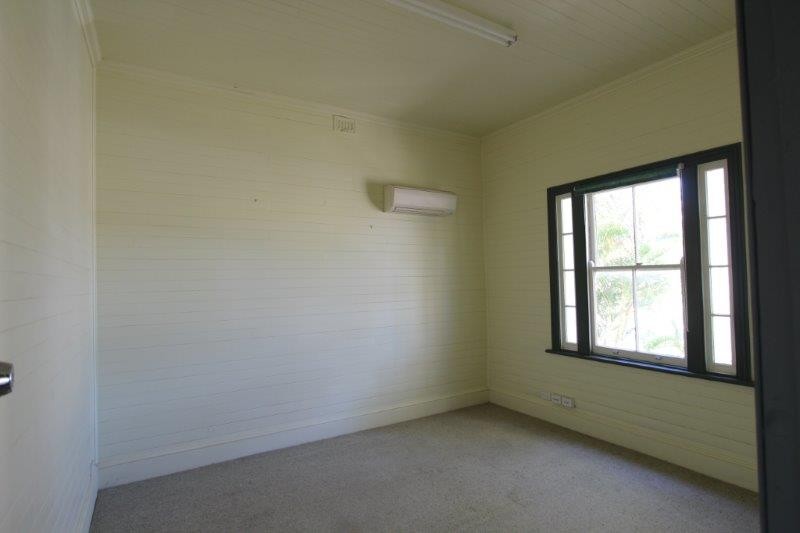 80 Orion Street, Lismore, NSW 2480