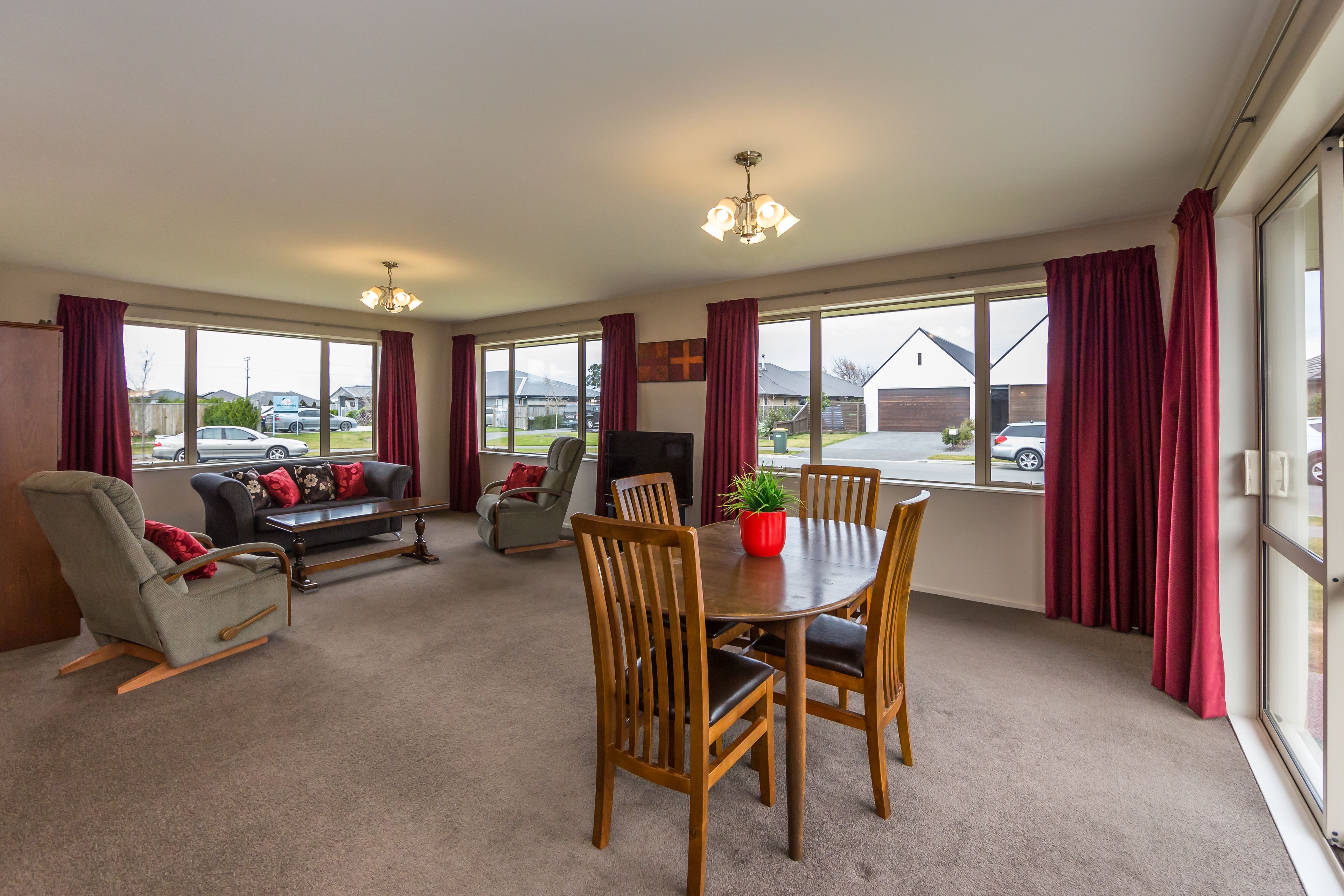8 Goldney Close, Lincoln, Selwyn District