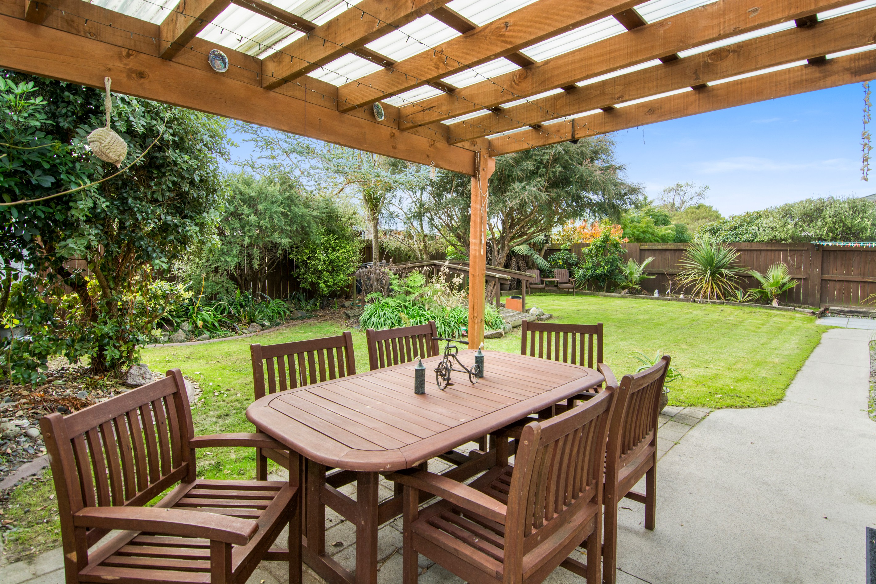 36 Corinth Grove, Papamoa Beach, Tauranga City