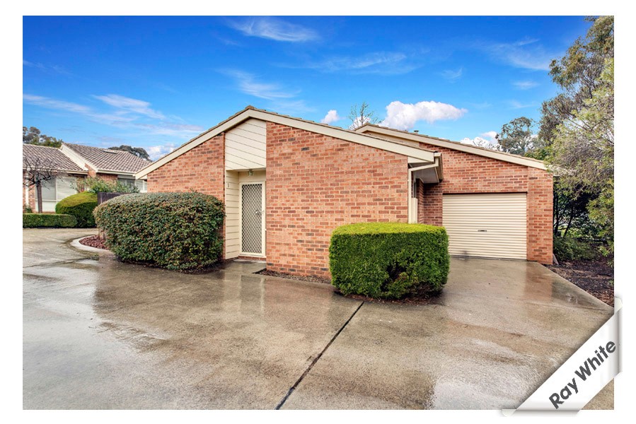 1/30 Mainwaring Rich Circuit, Palmerston, ACT 2913