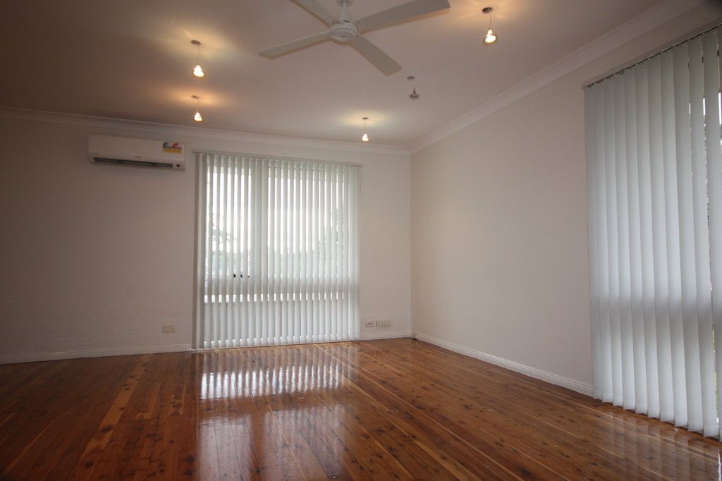 2 Rudge Place, Ambarvale, NSW 2560