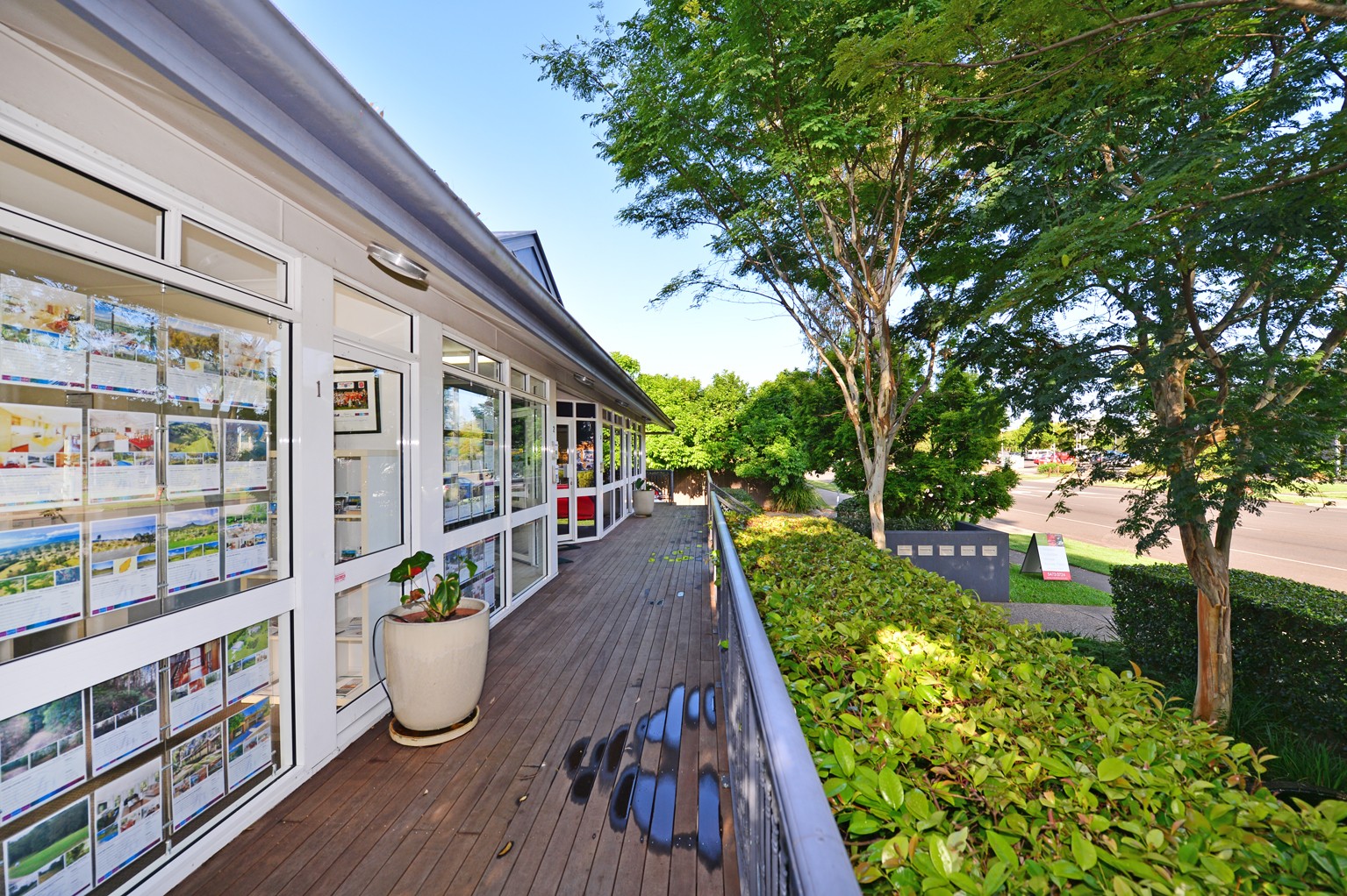 Lots 1 and 2/6 Mary Street, Noosaville, QLD 4566