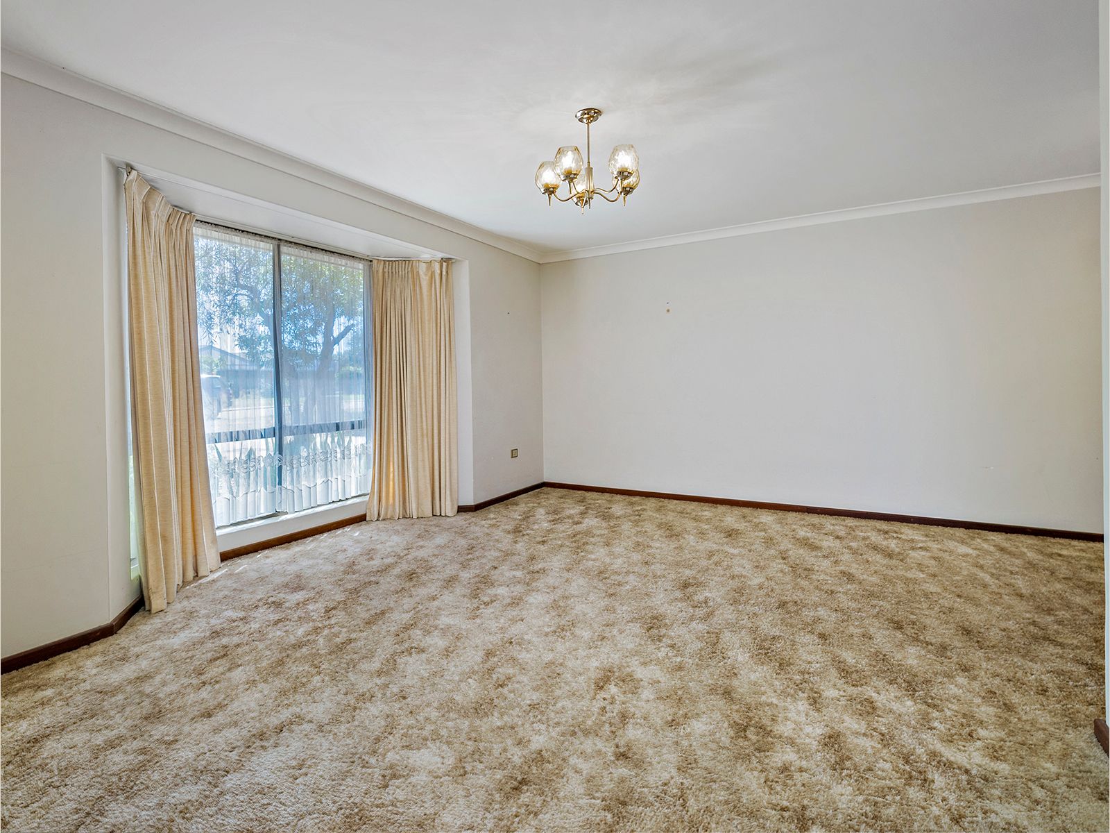 44 Tamblyn Street, Spalding, WA 6530