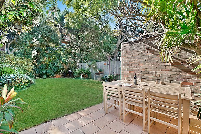 78 Haig Street