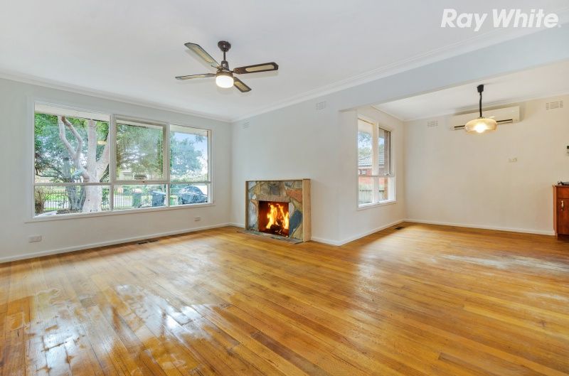 29 Haering Road, Boronia, VIC 3155