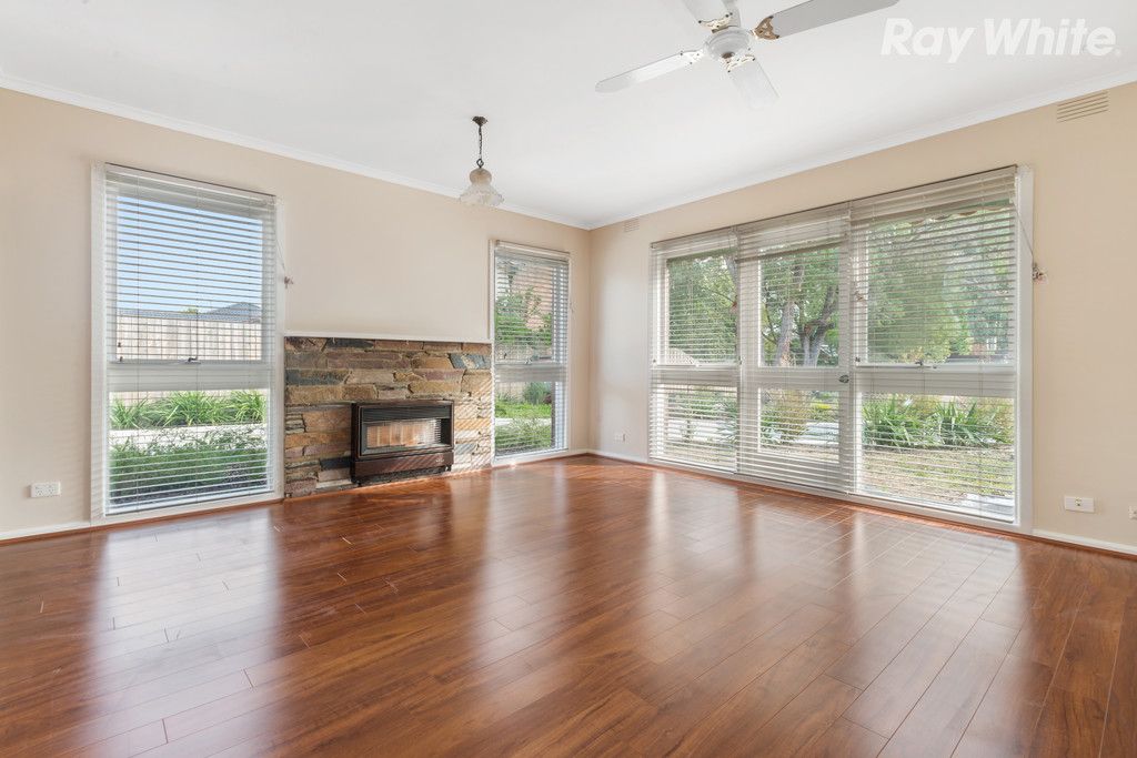 1/76 David Street North, Knoxfield, VIC 3180