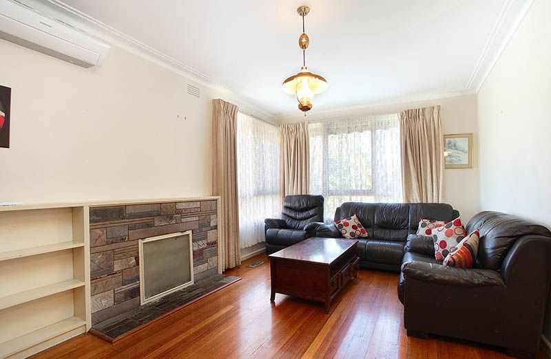 1/27 Westham Crescent, Bayswater, VIC 3153
