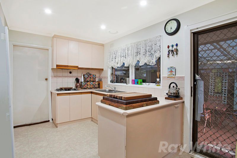 9 Dinsdale Road, Boronia, VIC 3155