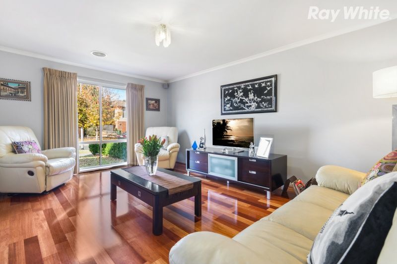37 Mont Court, Vermont South, VIC 3133