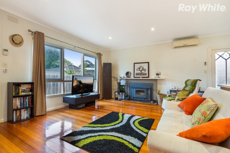 22 Laurel Avenue, Boronia, VIC 3155