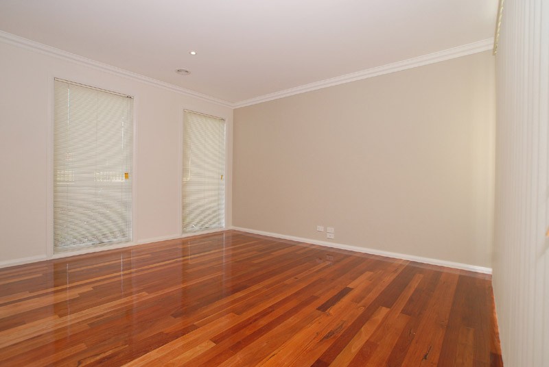 1/1399 High Street Road, Wantirna South, VIC 3152