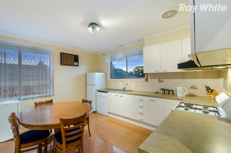 14 Glenifer Avenue, Scoresby, VIC 3179